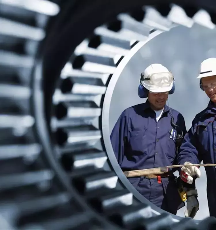 American Resources Corporation Elevates Rare-Earth Processing Capabilities