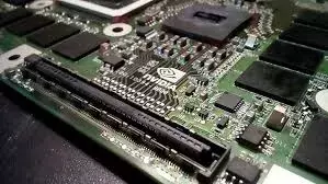 NVIDIA Repositions Metaverse Focus to Industrial AI