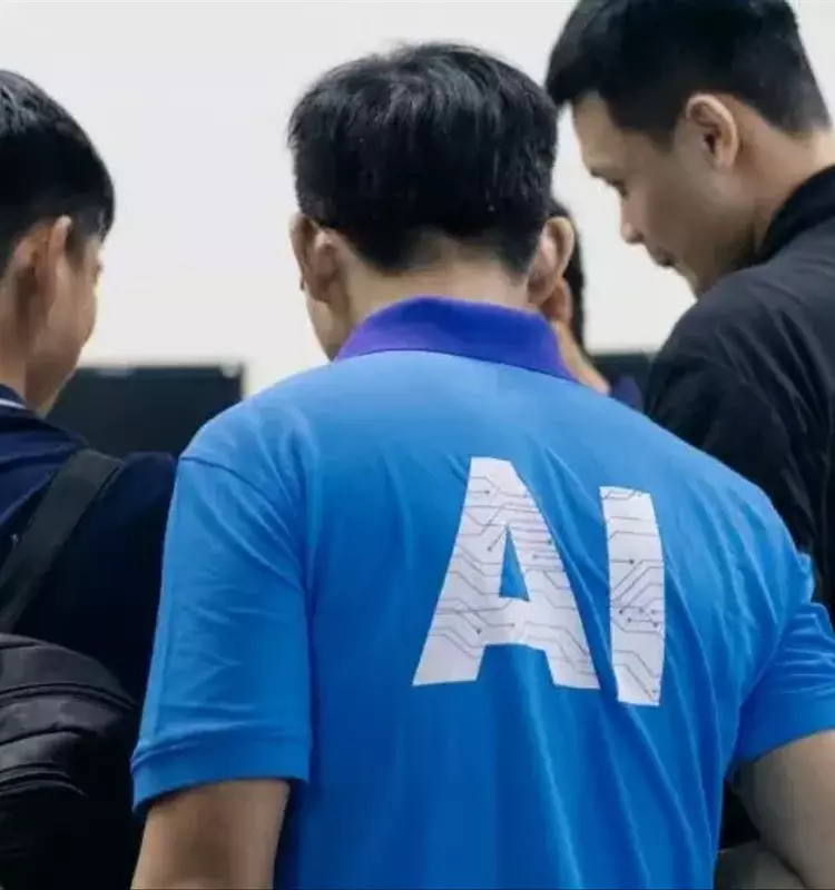 Baidu Launches DuClaw to Democratize AI Agent Access