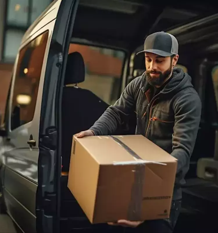 JPMorgan Significantly Increases FedEx Price Target to $424