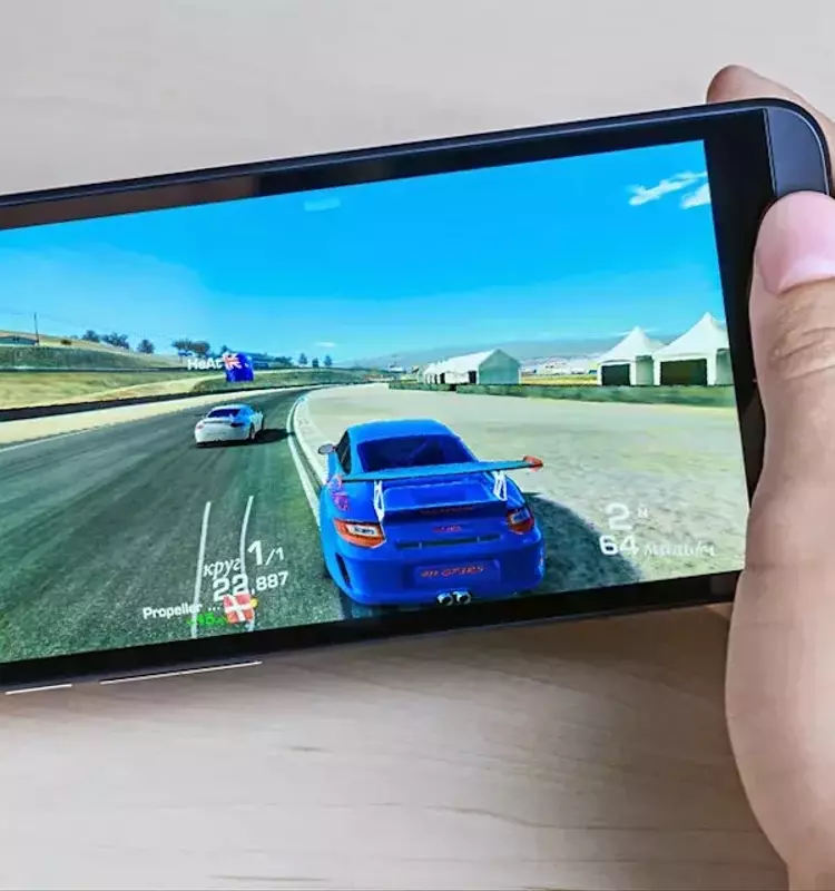 Take-Two Interactive Software Inc. Forges Ahead in Gaming and Metaverse Sectors