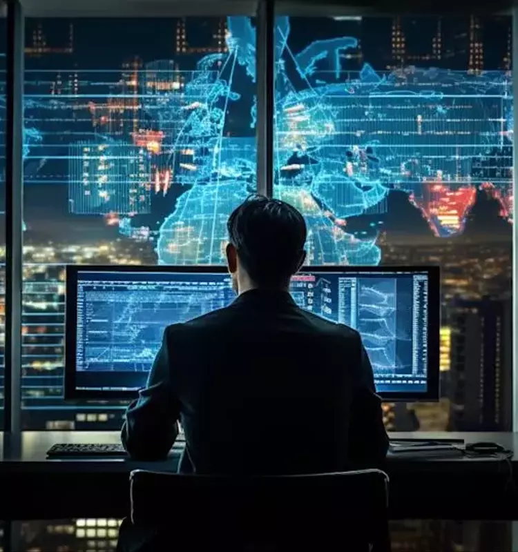 Cognizant Unveils AI Factory to Boost Enterprise AI Adoption