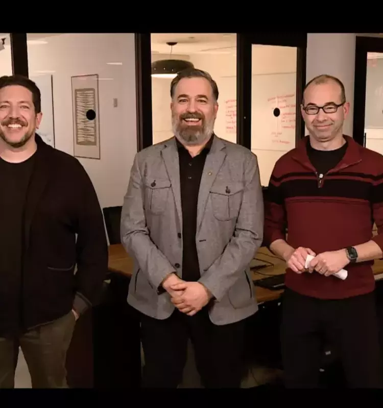 “Impractical Jokers” Garners Season 13 Renewal Amidst Exploding Viewership