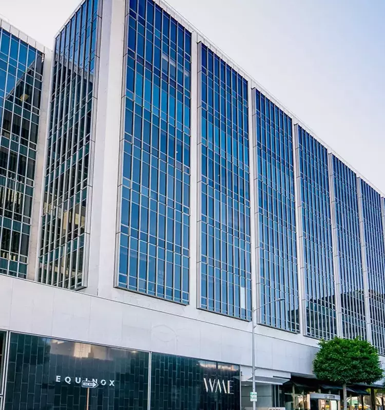 WME Reduces Workforce Amidst Industry Shifts