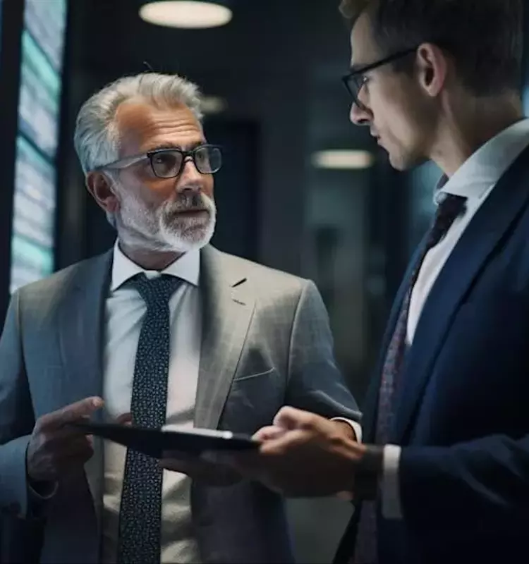 Morgan Stanley's Optimistic Outlook on Vistra Corp Amidst AI Infrastructure Boom