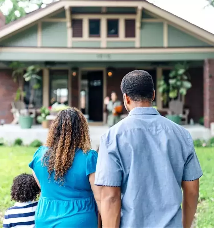 Understanding the Evolution of Home Equity Lines of Credit (HELOCs)