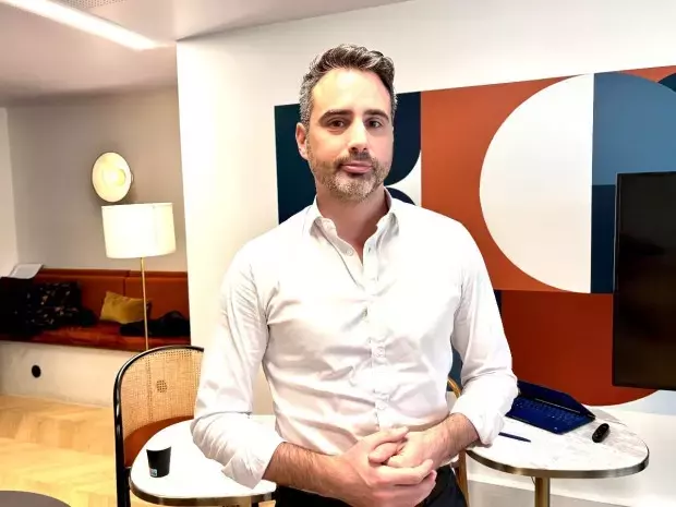 Le Dispositif Jeanbrun : Une Analyse de son Impact sur l'Investissement Immobilier en France