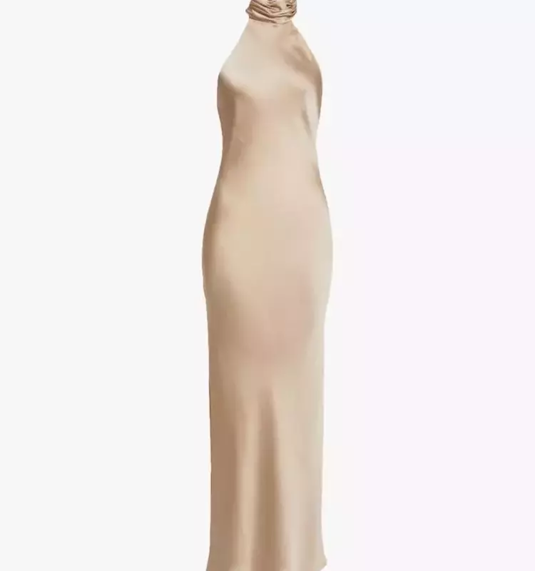 The Best Bridesmaid Dresses Your Wedding Party Will Adore