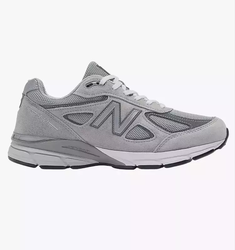 New Balance 99X Series: A Comprehensive Review of Iconic Sneakers
