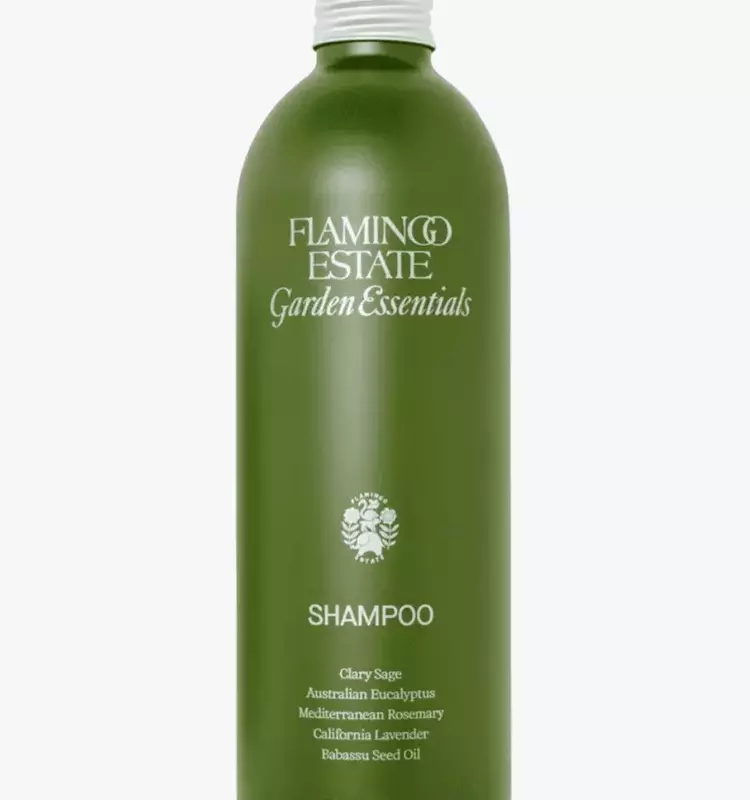 The Ultimate Guide to Natural Shampoos and Conditioners