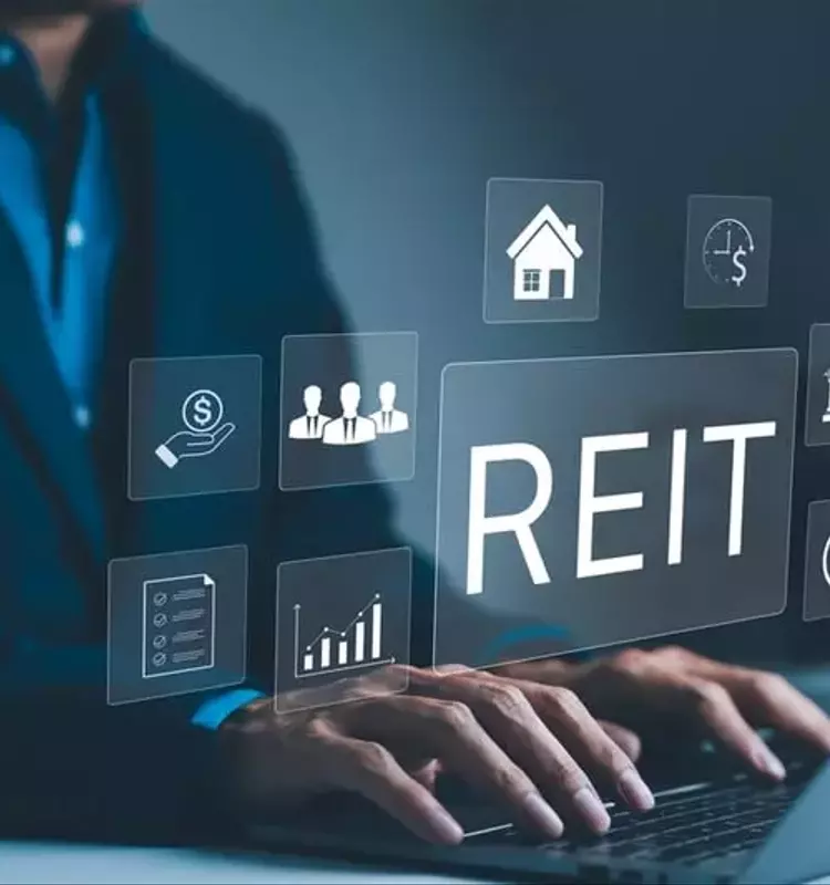 Climate Resilience: A New Era for Real Estate Investment Trusts