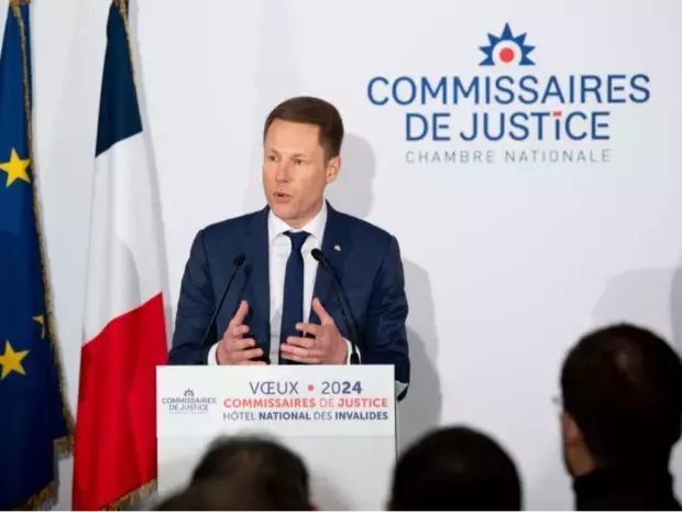 Les expulsions locatives atteignent un niveau record en 2025: une crise du logement exacerbée