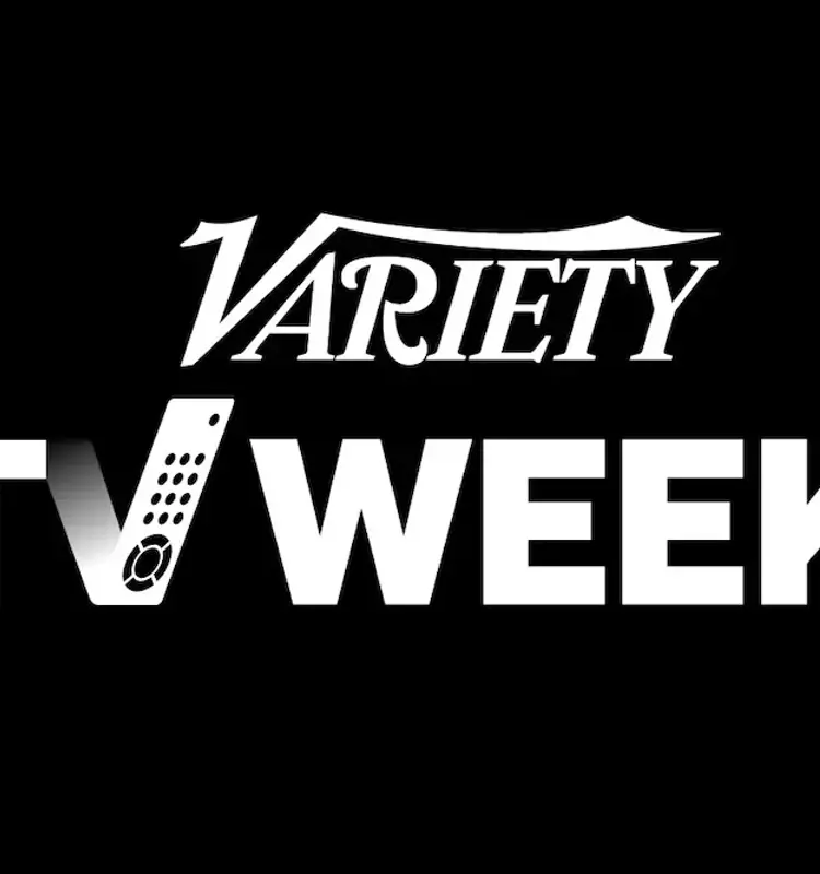 Variety Unveils Inaugural 'TV Week' for Emmy Season