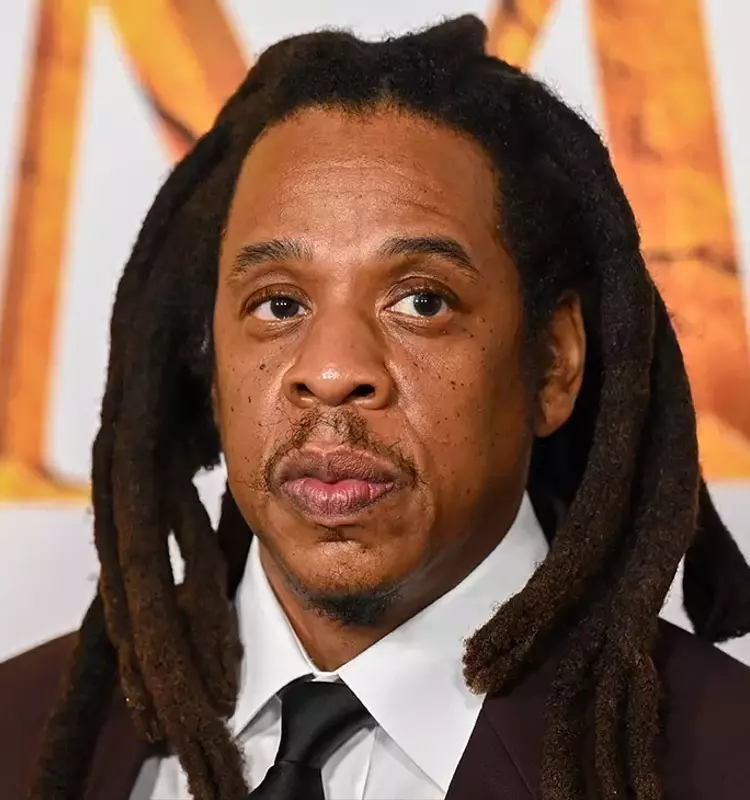 Jay-Z Announces Yankee Stadium Concerts to Commemorate Album Milestones