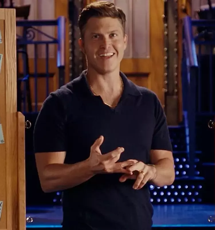 SNL Stars to Craft Dream Episodes in New Digital Series 'The Rundown'