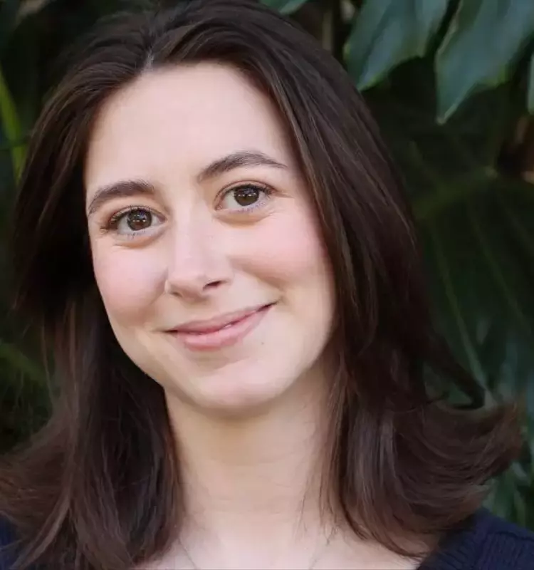 Mary Shalaby Joins NBC Comedy Pilot with Jake Johnson and Keith David