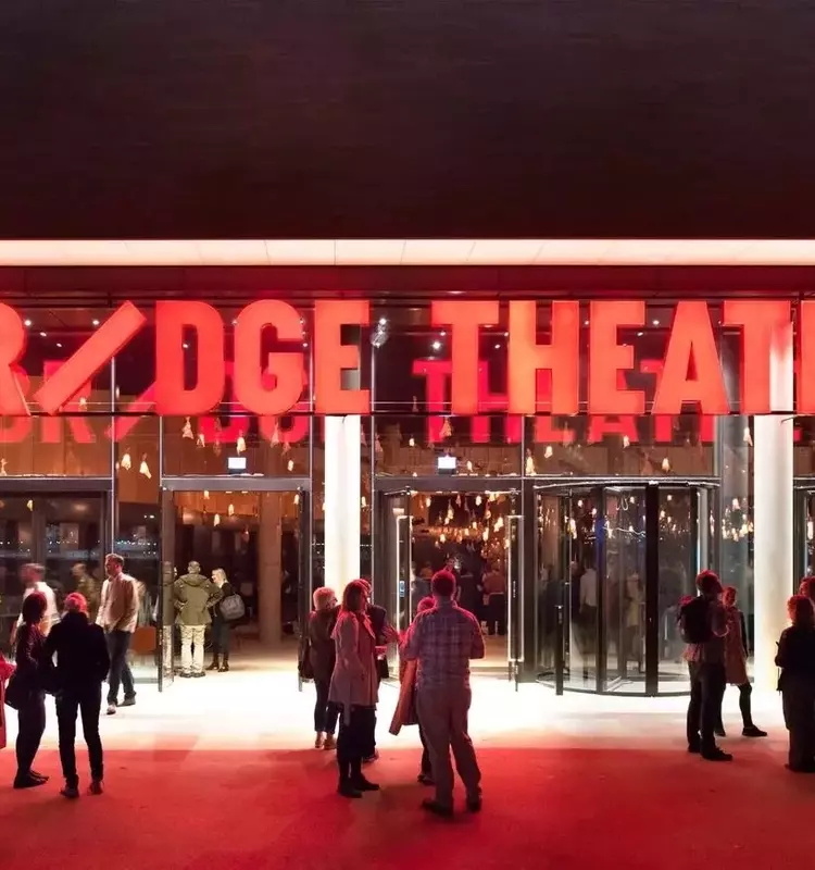 A Culinary Visionary's London: Ruthie Rogers' Preferred City Spots