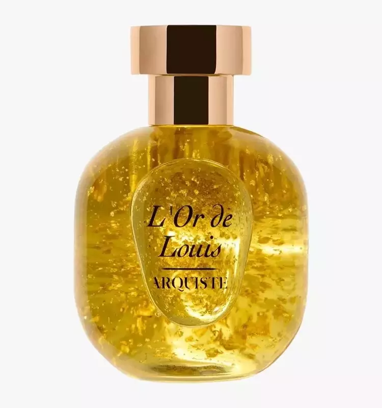 Discovering Your Unique Scent: A Comprehensive Guide