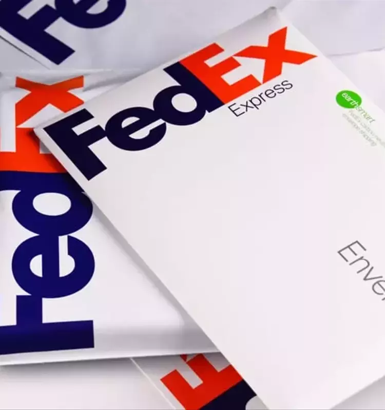 FedEx Q3 Earnings Preview: Analysts Optimistic, Awaiting Potential Stock Surge to Record Highs