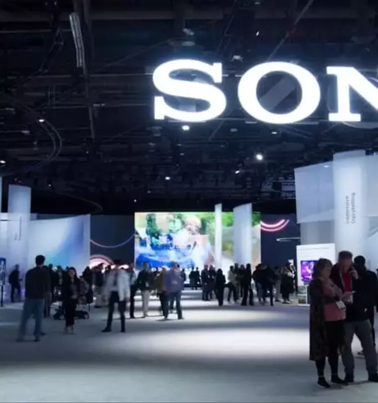 Spider-Man Trailer Boosts Sony Stock: Prediction Market Eyes 2026's Box Office Crown