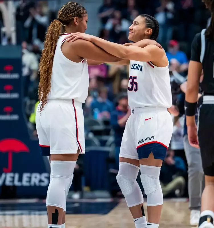 Comprehensive Guide to Streaming the 2026 NCAA Women's March Madness Tournament
