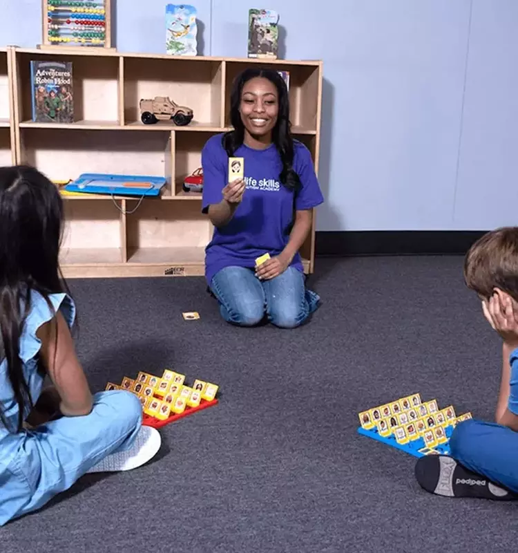 Navigating the World of Entrepreneurship Courses: A Practical Guide