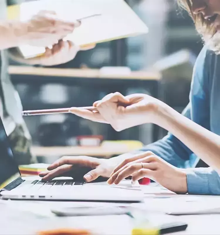 Navigating the World of Culinary School: A Practical Guide