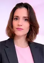 Gestión estratégica en centros residenciales: Preservando la identidad en el nuevo modelo de cuidado