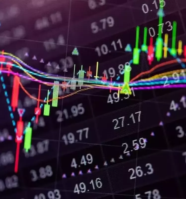 Five Stocks on Investors' Radar Today: Micron, Carvana, Cloudflare, Comcast, and Barrick Mining