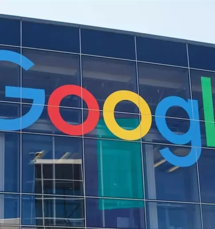 Google DeepMind Bolsters AI Leadership with Bridgewater's Chief Scientist