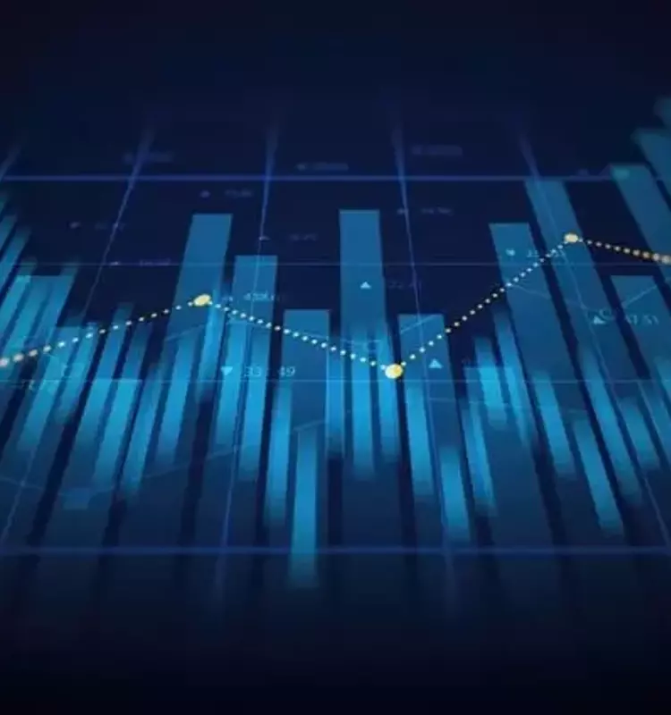 OceanPal Inc. (SVRN) Experiences Significant Stock Surge Amidst Leadership Transition