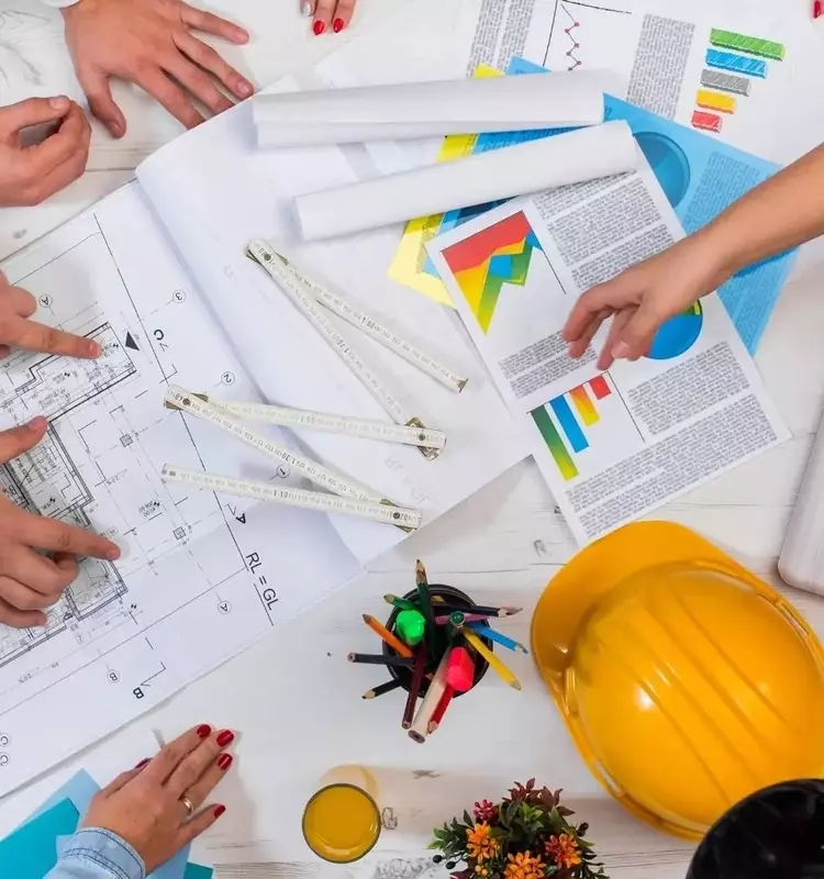  Customer Service Training: Principles, Mechanisms, and Practical Applications