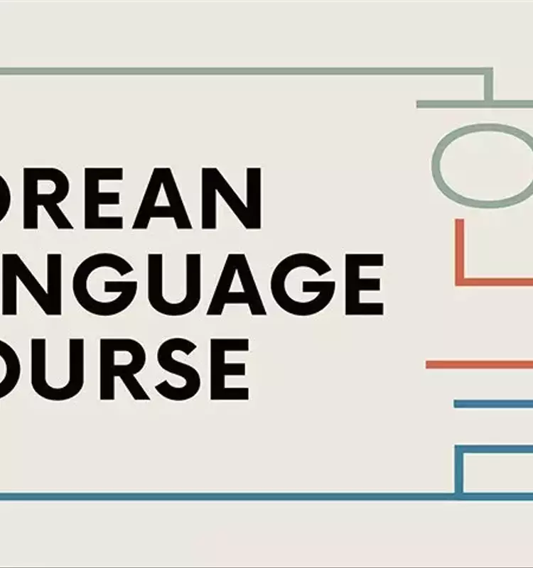 Chinese Language Courses: Foundations, Mechanisms, and Educational Context