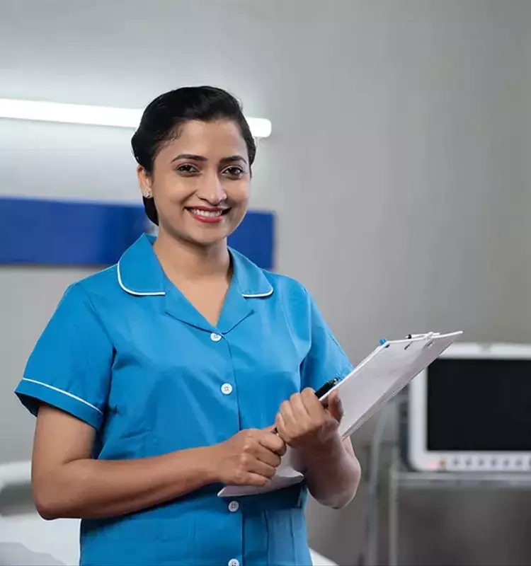 Anatomy Courses: A Scientific Overview of Structure, Learning, and Applications