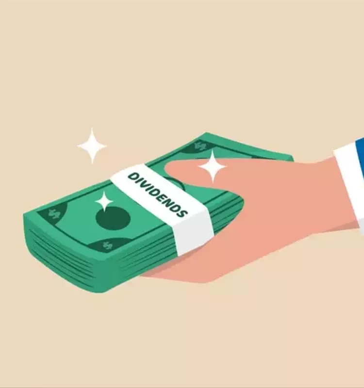 Top Analysts' Insights on High-Yield Tech Stocks