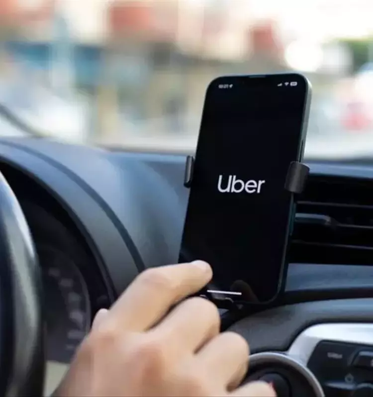 Uber Spearheads AI Coding Advancement, CTO Highlights 'Reset Moment' for Engineering