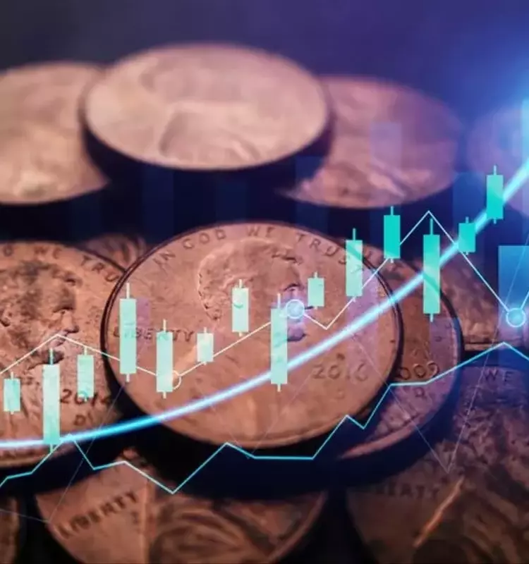 Maximizing Dividends: How to Generate $500 Monthly from Concentrix Stock