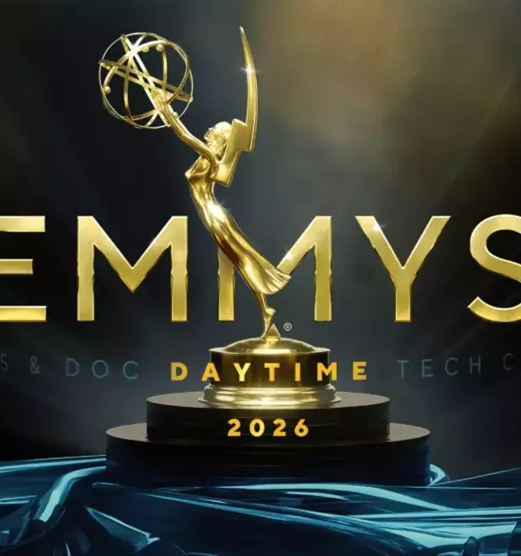 Daytime Emmys Unveil Major Changes for Upcoming Ceremony