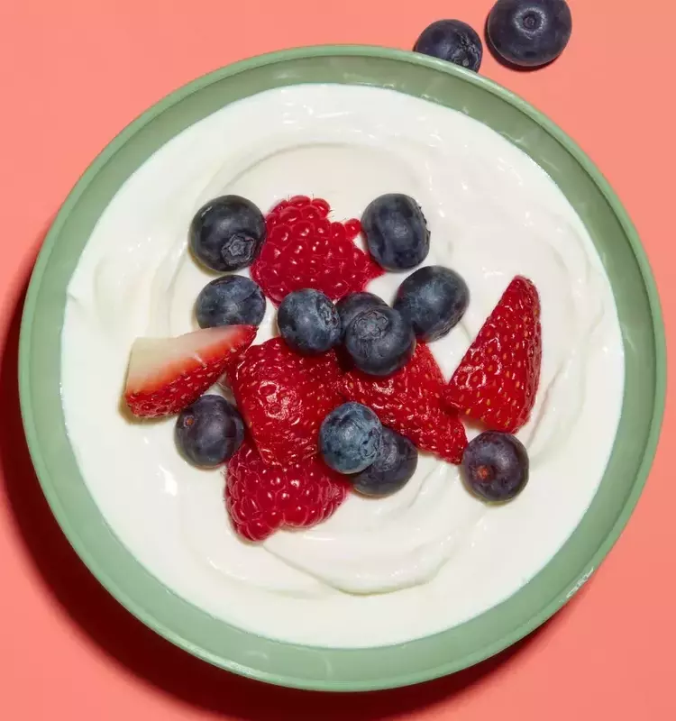 Fueling Growth: High-Protein Snack Ideas for Children