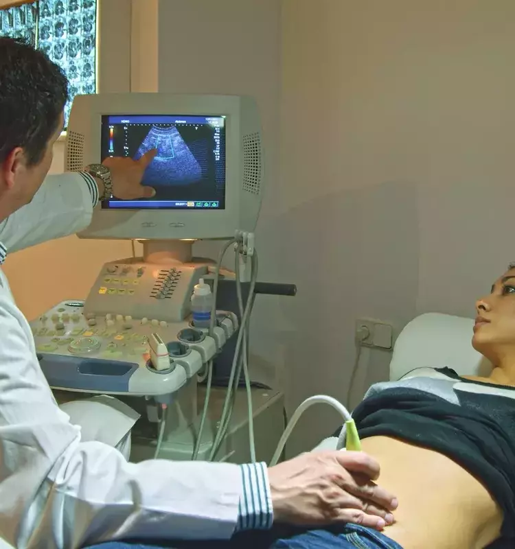 Understanding Non-Viable Pregnancies: Causes, Diagnosis, and Emotional Support