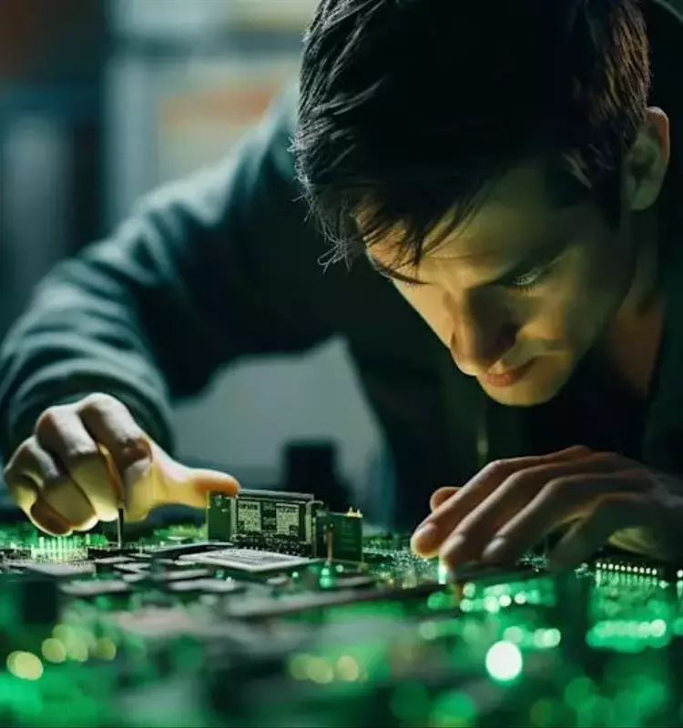 Craig-Hallum Increases Price Target for Semtech (SMTC) Shares