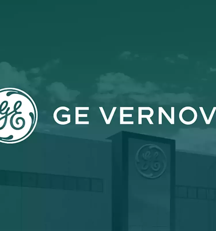 Is GE Vernova a Prudent Investment Today?