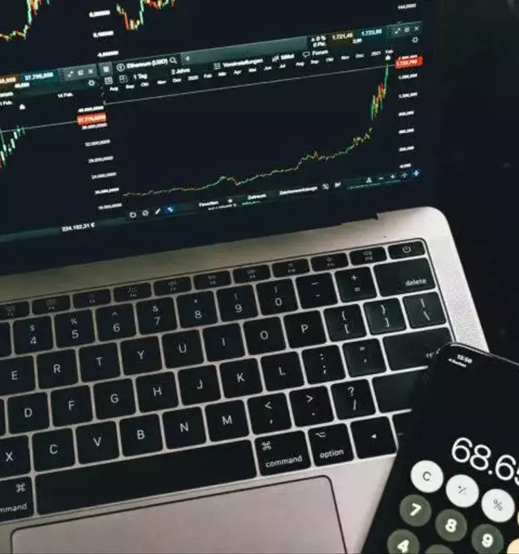 Union Pacific Stock Sees Analyst Upgrade Amidst Rail Freight Resurgence