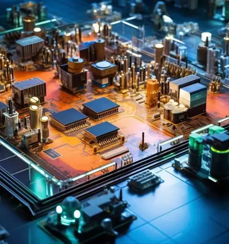 QUALCOMM Boosts Shareholder Returns with New Buyback and Dividend Hike