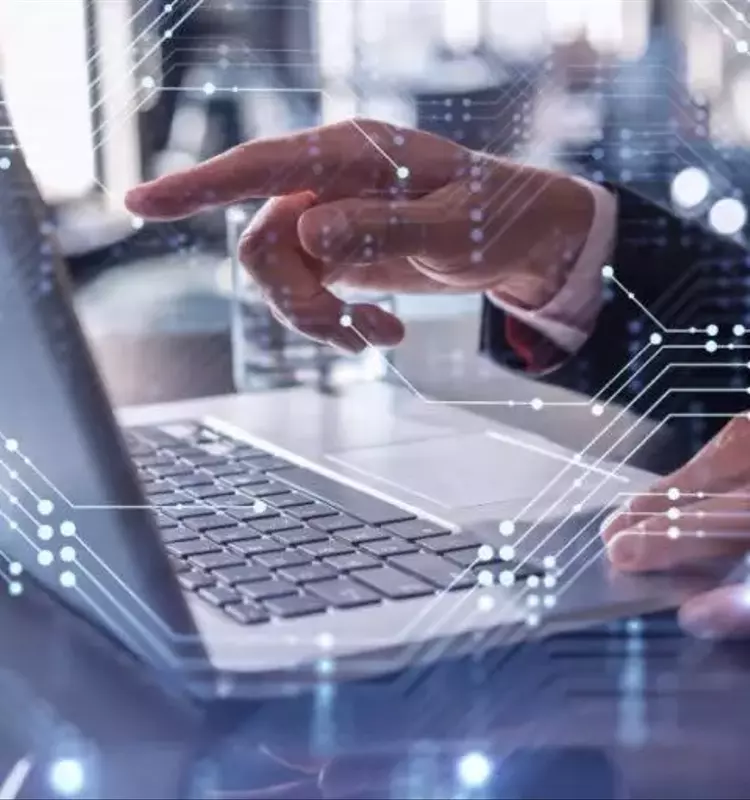 Vertiv Holdings Co (VRT) Experiences Remarkable Growth Following Jim Cramer's Endorsement