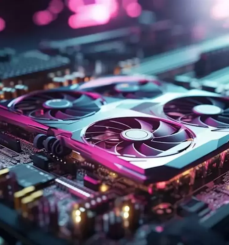 TD Cowen Reiterates 'Buy' Rating on NVIDIA (NVDA) Stock Amidst Strengthening Fundamentals