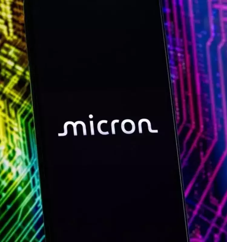 Micron's Stellar Second Quarter: Unprecedented Margins, Supply Constraints, and AI-Driven Contracts