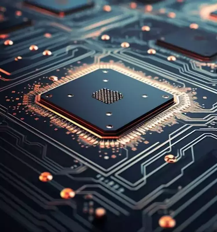 Bank of America Securities Reaffirms "Buy" Rating for Taiwan Semiconductor Manufacturing Company (TSM)