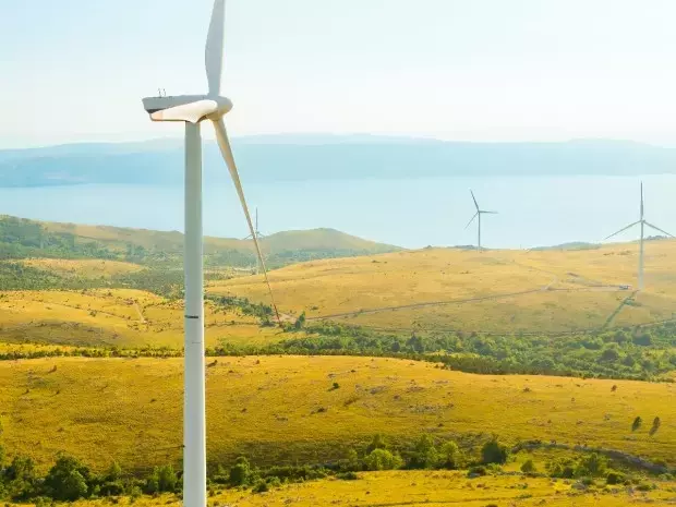 Les énergies renouvelables répondent au rapport de la Cour des comptes