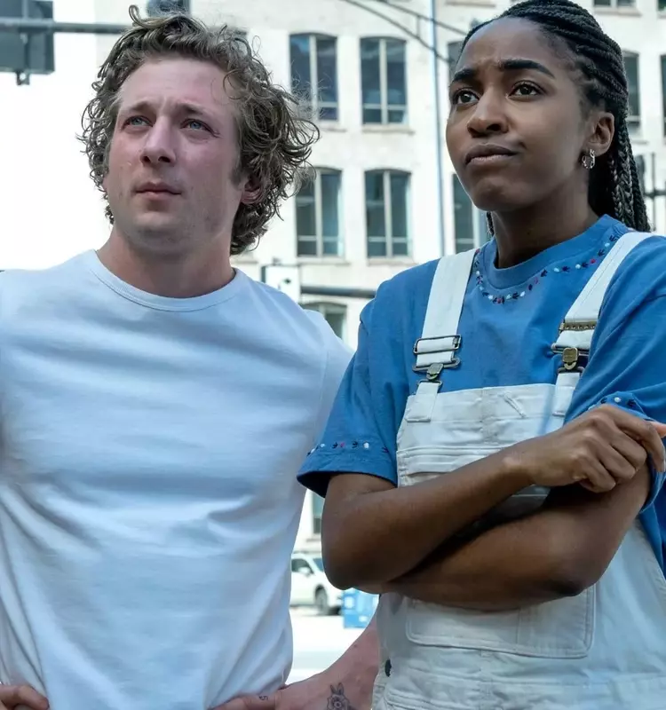 Illinois' Flourishing Film Industry: A Magnet for Hollywood Productions